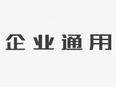 為您介紹除塵器骨架的拆除方法及影響性能的因素